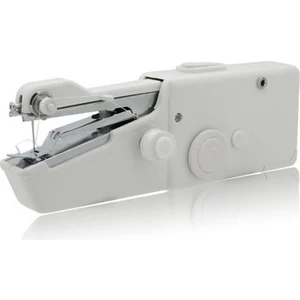 Buffer® Handy Stitch Mini Kolay Seyehat ve Ev Tipi El Dikiş Dikme Aleti