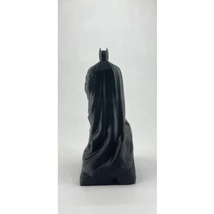 Batman Figür 15 cm