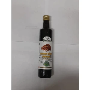 Meyan Kökü Şurubu