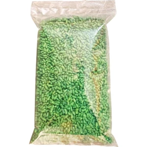 Turtle Stick Kaplumbağa Yemi 80GR