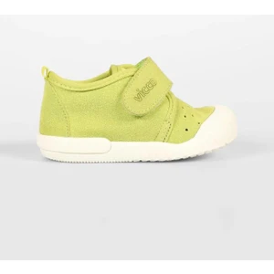 Anka Iı Ilk Adım Günlük Ortopedik Ayakkabı