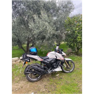 Nazilli Avm Rtr 200 Koruma Demiri