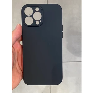Mee Kılıf Apple iPhone 13 Pro Max Uyumlu Darbe Emici Şık Kılıf
