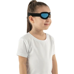 Code VK-8201 Çocuk Korsan Göz Bandı