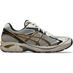 GT-2160 Unisex Krem Sneakers 1203A275-114