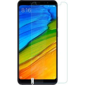 Xiaomi Redmi Note 5 Standart Kırılmaz Cam