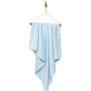 Little Dreams Battaniye