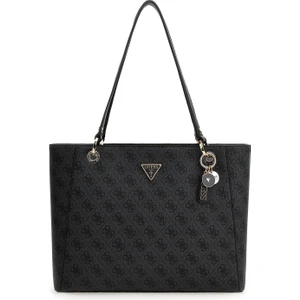 Antrasit Kadın El Çantası HWBG9672250