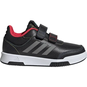 Adidas Siyah Erkek Çocuk Yürüyüş Ayakkabısı JQ2869 Tensaur Sport 2.0 Cf K