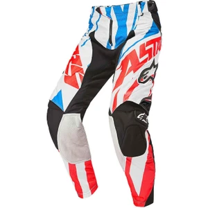 Techstar Pants Motocross Pantolonu