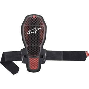 Nucleon Kr-R Back Protector Sirt Koruma