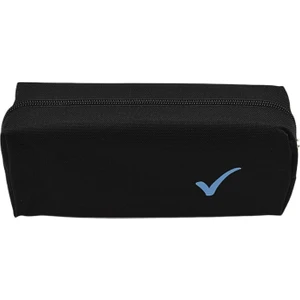 Tek Bölmeli Kalemlik