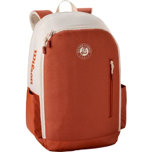 Roland-Garros Team 2025 Tenis Sırt Çantası