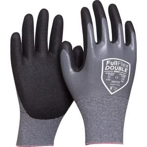 Fullflex Double Iş Eldiveni ( 3 ADET )