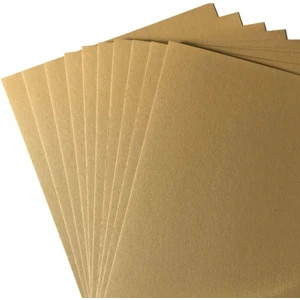 A4 Kraft Kağıdı 20 Li