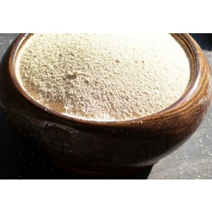 Kırmızı -Beyaz -Meyva Şarap Mayası 20 gr - Italya