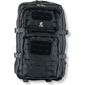 Combat Tactical Taktik 45 Lt Askeri Sırt Çantası Su Geçirmez-Yürüyüş-Seyahat-Dağcı-Kamp-Trekking-Outdoor Sırt Çantası