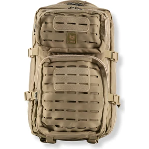 Combat Tactical Taktik 45 Lt Askeri Sırt Çantası Su Geçirmez-Yürüyüş-Seyahat-Dağcı-Kamp-Trekking-Outdoor Sırt Çantası