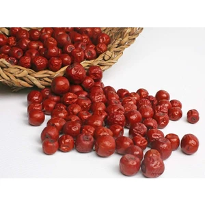 Hünnap Kurusu 500 Gr.