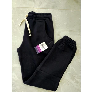 Ho'okipa Baby 3 Ip Şardonlu Eşofman Altı Unisex