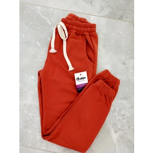 Ho'okipa Baby 3 Ip Şardonlu Eşofman Altı Unisex