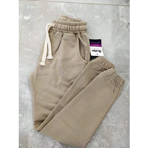 Ho'okipa Baby 3 Ip Şardonlu Eşofman Altı Unisex