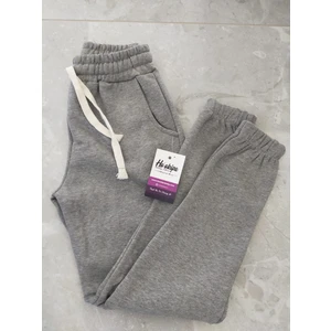 Ho'okipa Baby 3 Ip Şardonlu Eşofman Altı Unisex