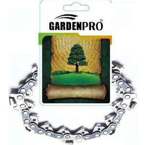 Cs 4510 Motorlu Testere Zinciri 3.25/36 Diş Köşeli