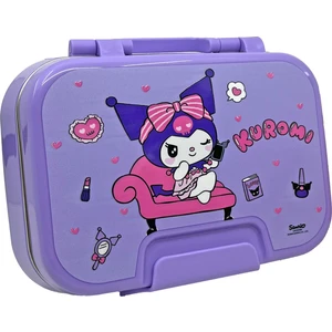 Beslenme  Kabı  Çelik Lisanslı