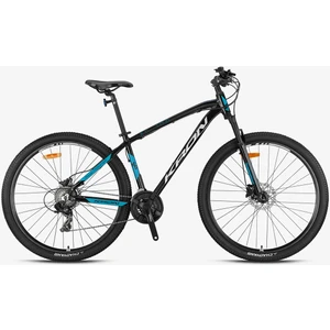 Kron Xc 100 Hid. Fren Bisiklet 29 Jant