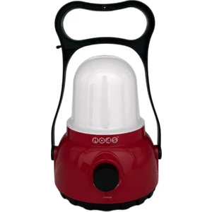 Yakamoz Gemici Feneri Işıldak Dimlenebilir