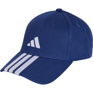 Adidas Sportswear JP0384 3-Stripes New Logo Baseball Cap