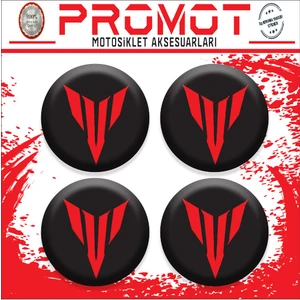 mt Serisi Koruma Takozu Logosu 2