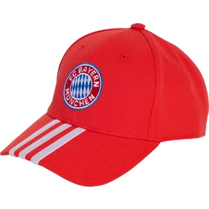 Adidas Performance JX0497 Fc Bayern Home Baseball Cap