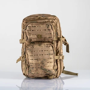 Combat Tactical Outdoor Taktik 45 Lt Askeri Sırt Çantası Su Geçirmez Yürüyüş Seyahat Dağcı Kamp Trekking Sırt Çantası