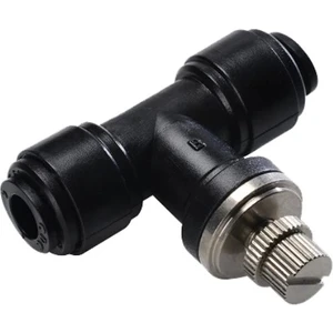 Gıda Rekoru Kısıcı 10MM