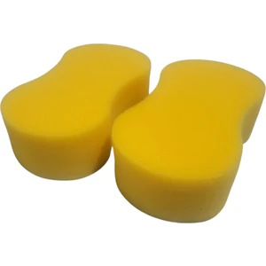 Araba Yıkama Süngeri