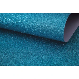 Simli Yapışkanlı Eva 50*70