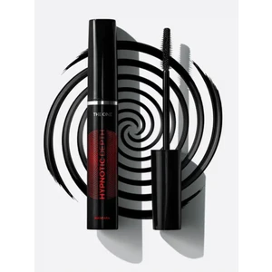 The One Hypnotic Depth Maskara - Triple Black 42123