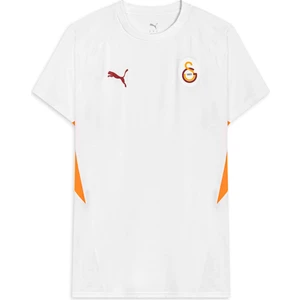 Galatasaray Evostrıpe Erkek Tişört