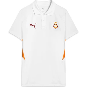 Galatasaray Evostrıpe Erkek Polo