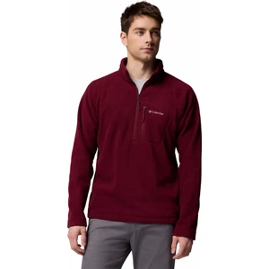 Fast Trek Iıı Half Zip Fleece Erkek Polar Üst