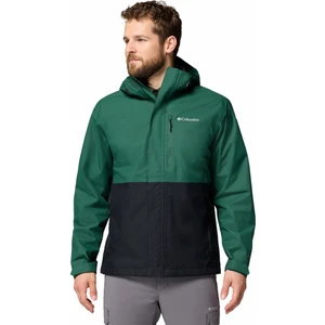 Hikebound Iı Erkek Yağmurluk