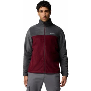 Steens Mountain Full Zip 2.0 Erkek Polar Üst