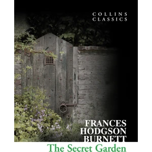 The Secret Garden ( Classics)