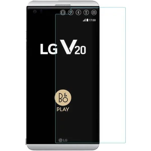 Lg V20 Standart Kırılmaz Cam