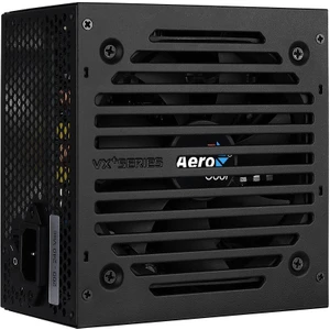 Aero Cool 750W VX PLUS Serisi Aktif PFC Güç Kaynağı (AE-VXP750)