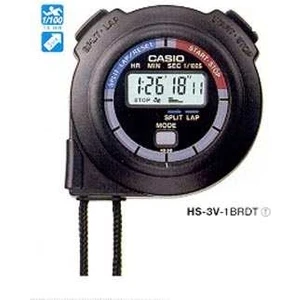 HS-3V-1RDT Kronometre