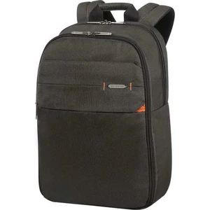 CC8-19-005 15.6" Network3 Notebook Sırt Çantası Siyah