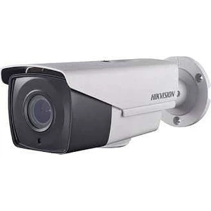 DS-2CE17D0T-IT5F 1080P 3.6mm Sabit Lens Tvl Bullet Kamera